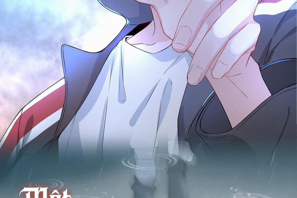 Trường Cấp Ba Sơn Hải 0.1 trang 23