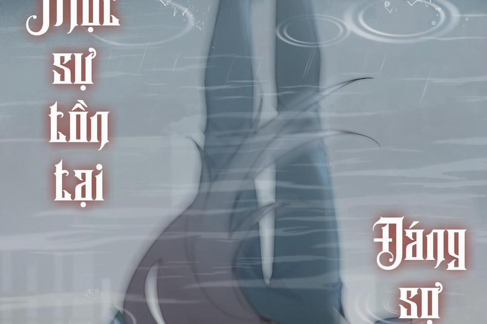 Trường Cấp Ba Sơn Hải 0.1 trang 24