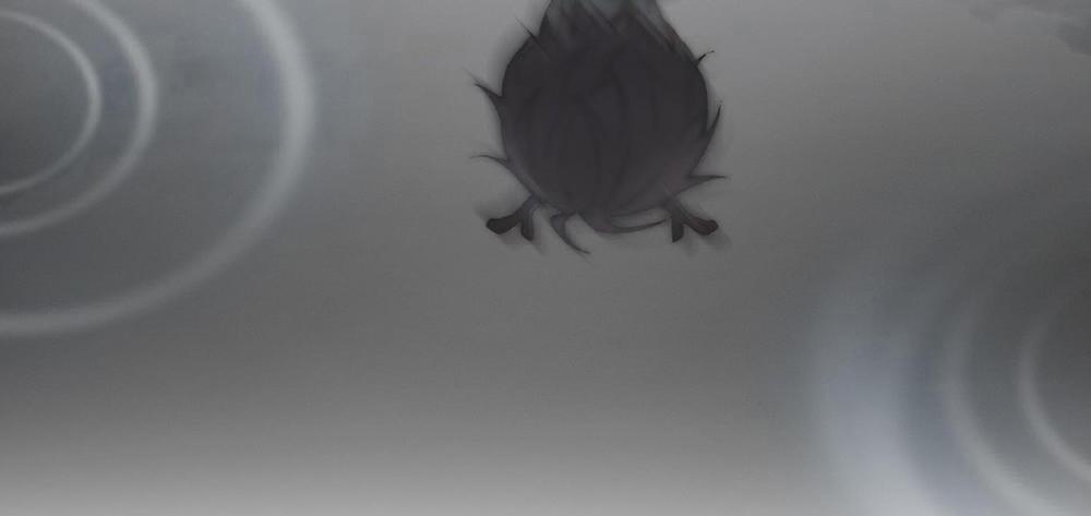 Trường Cấp Ba Sơn Hải 0.1 trang 26