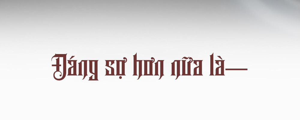 Trường Cấp Ba Sơn Hải 0.1 trang 27