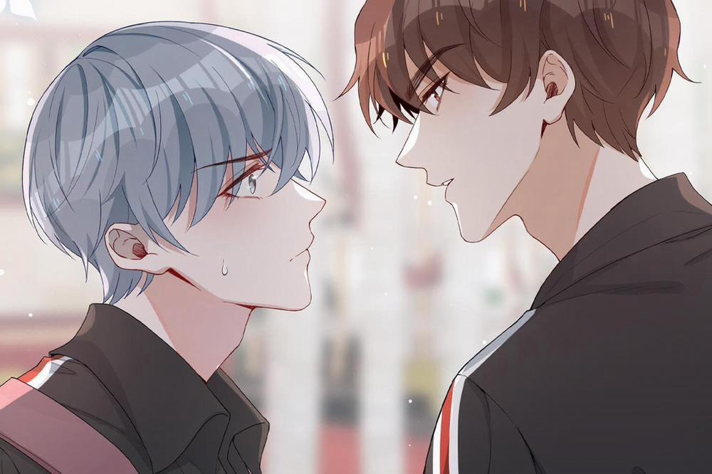 Trường Cấp Ba Sơn Hải 0.1 trang 33