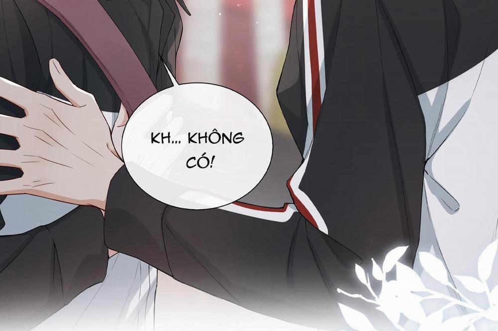 Trường Cấp Ba Sơn Hải 0.1 trang 34