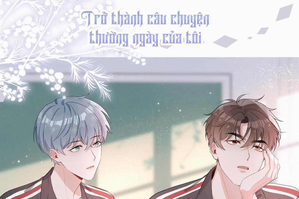 Trường Cấp Ba Sơn Hải 0.1 trang 39