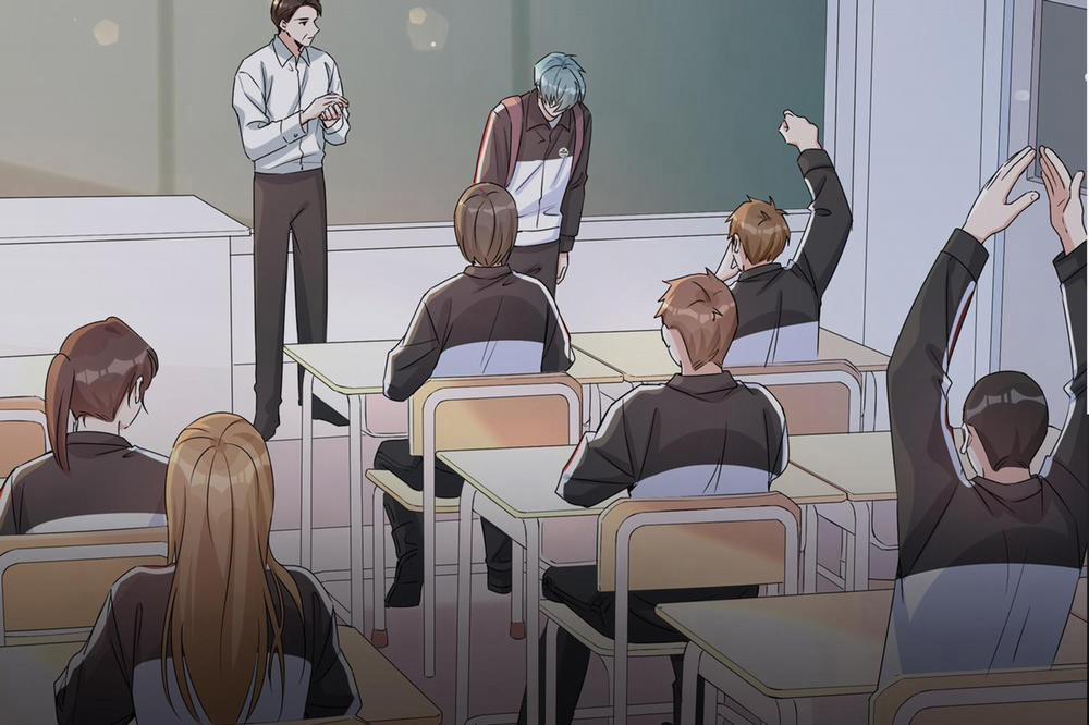 Trường Cấp Ba Sơn Hải 0.1 trang 4