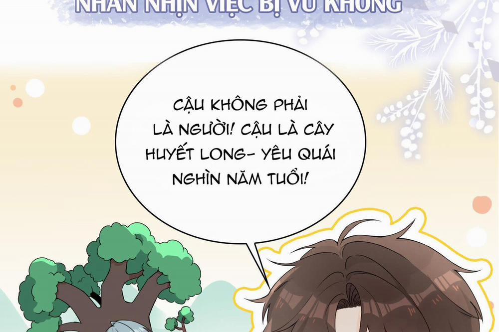 Trường Cấp Ba Sơn Hải 0.1 trang 41