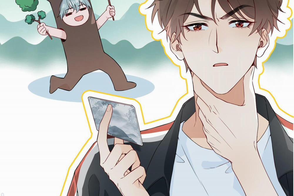 Trường Cấp Ba Sơn Hải 0.1 trang 42