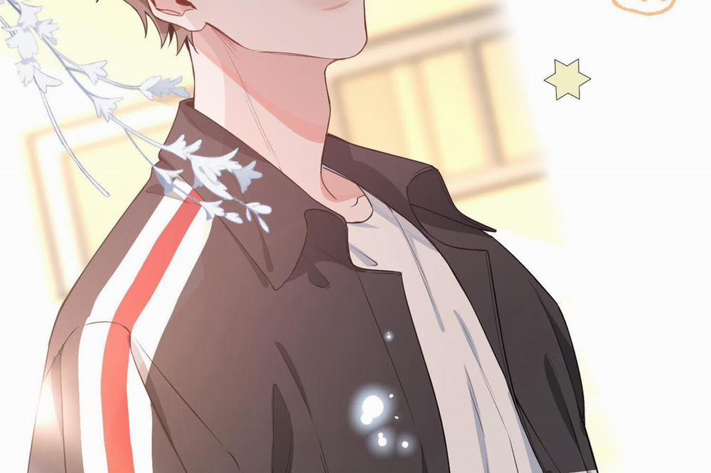 Trường Cấp Ba Sơn Hải 0.1 trang 45