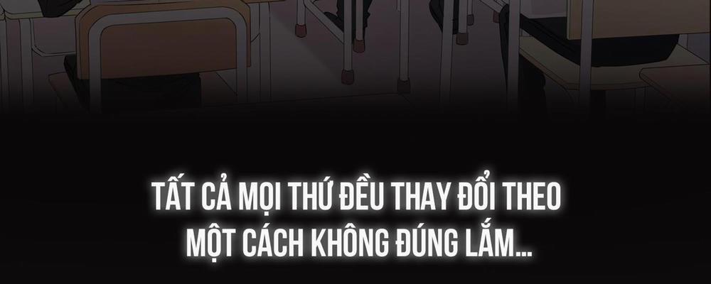 Trường Cấp Ba Sơn Hải 0.1 trang 5