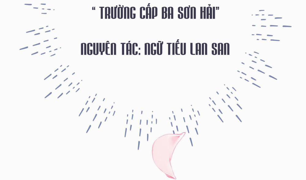 Trường Cấp Ba Sơn Hải 0.1 trang 50