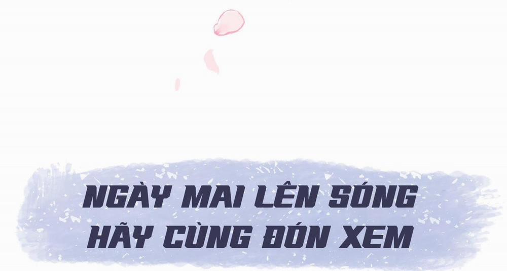 Trường Cấp Ba Sơn Hải 0.1 trang 51