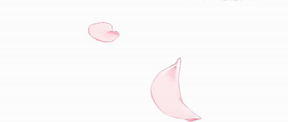 Trường Cấp Ba Sơn Hải 0.1 trang 52