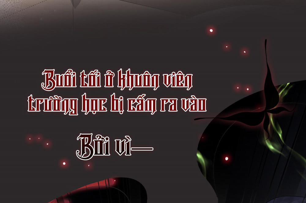 Trường Cấp Ba Sơn Hải 0.1 trang 8