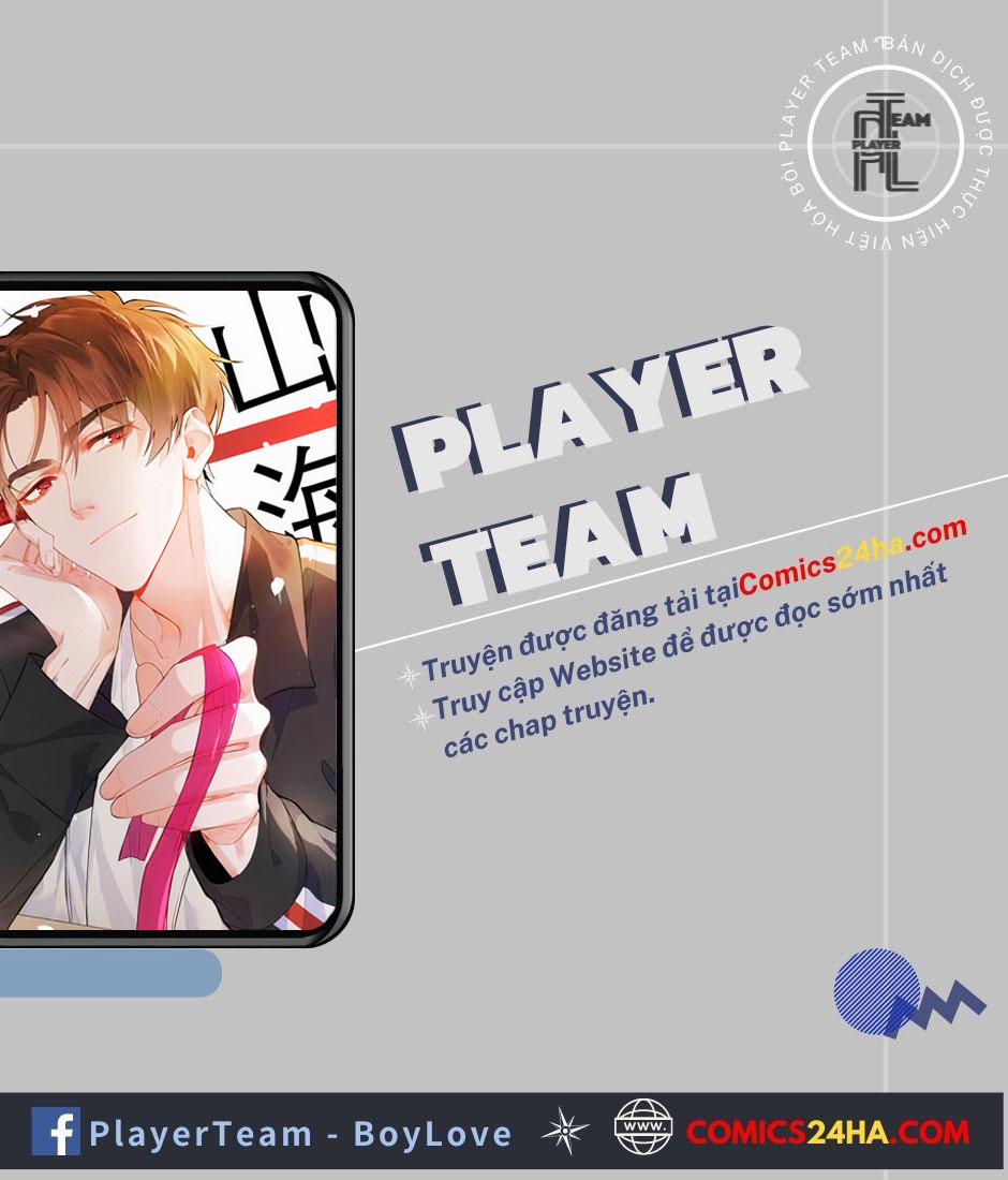 Trường Cấp Ba Sơn Hải 0 trang 0