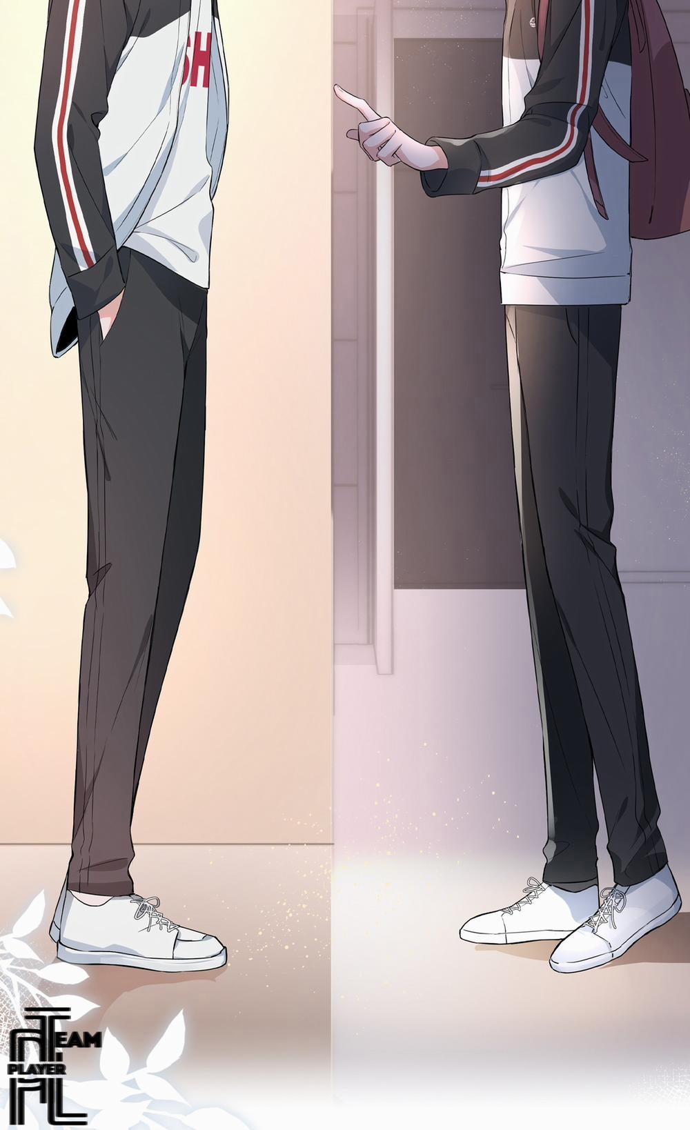 Trường Cấp Ba Sơn Hải 0 trang 11