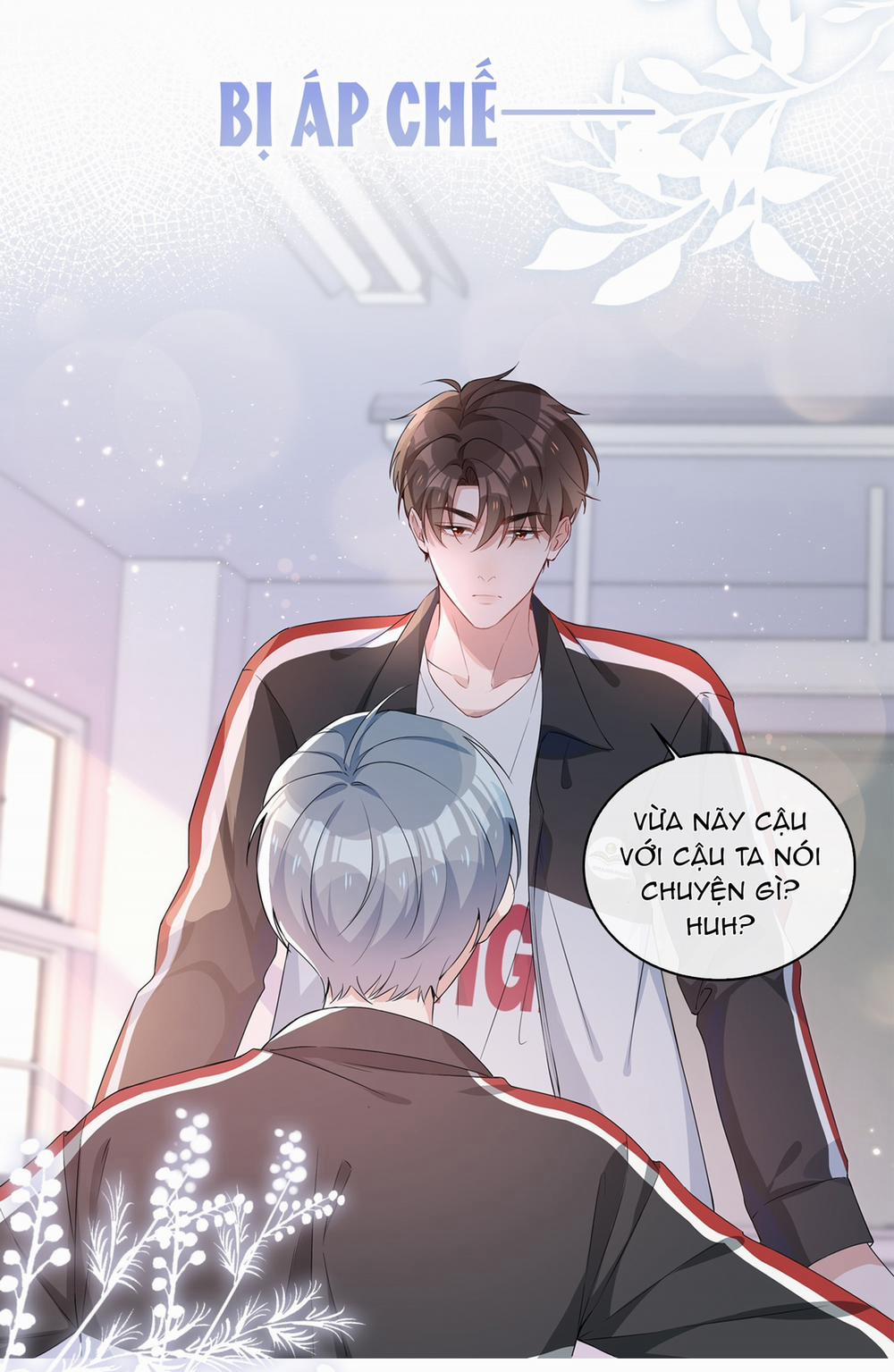 Trường Cấp Ba Sơn Hải 0 trang 13