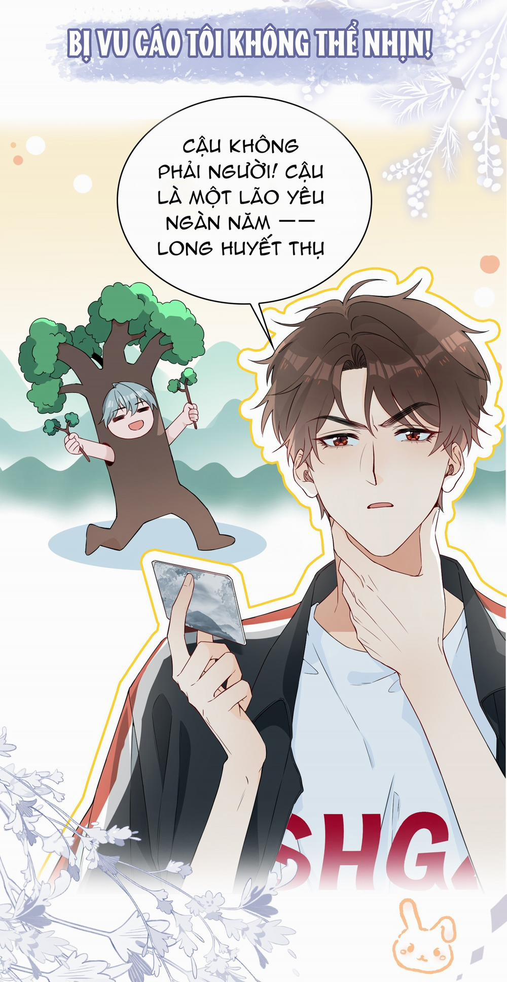 Trường Cấp Ba Sơn Hải 0 trang 15