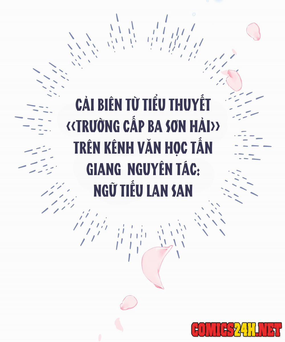 Trường Cấp Ba Sơn Hải 0 trang 18