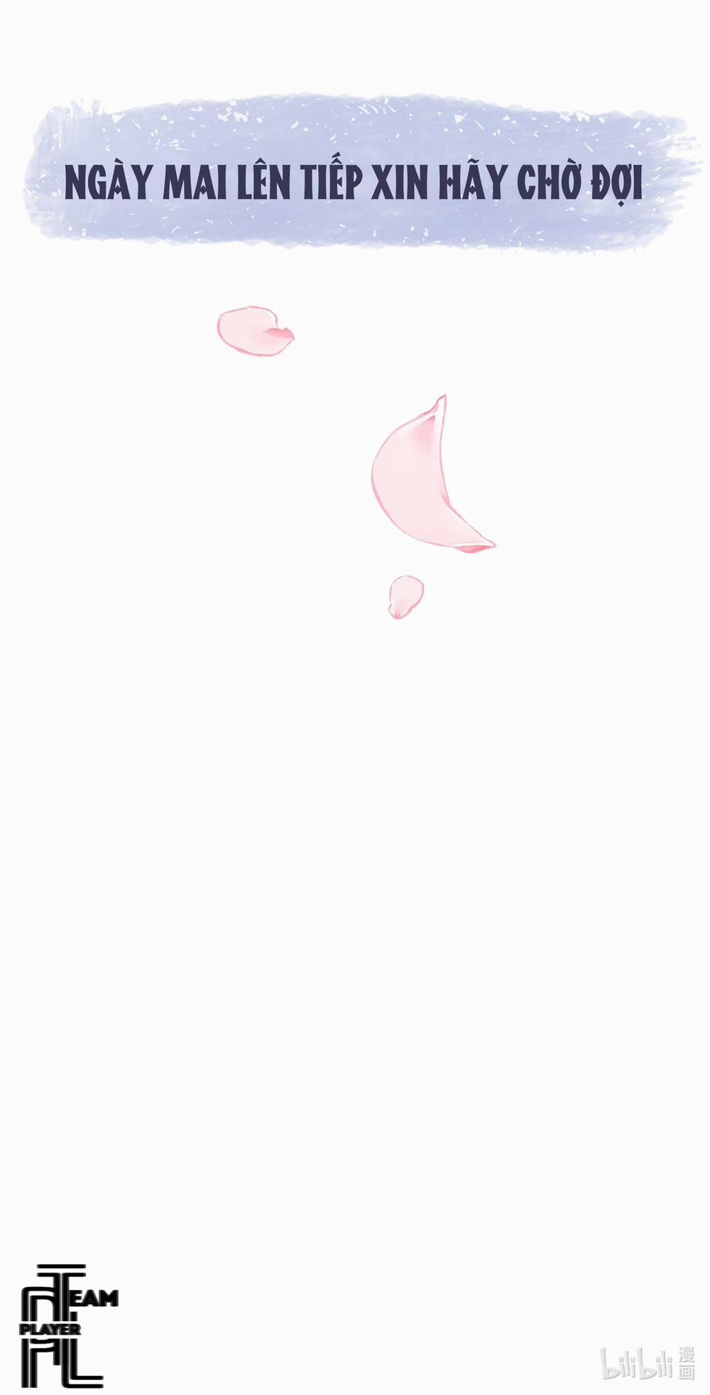 Trường Cấp Ba Sơn Hải 0 trang 19