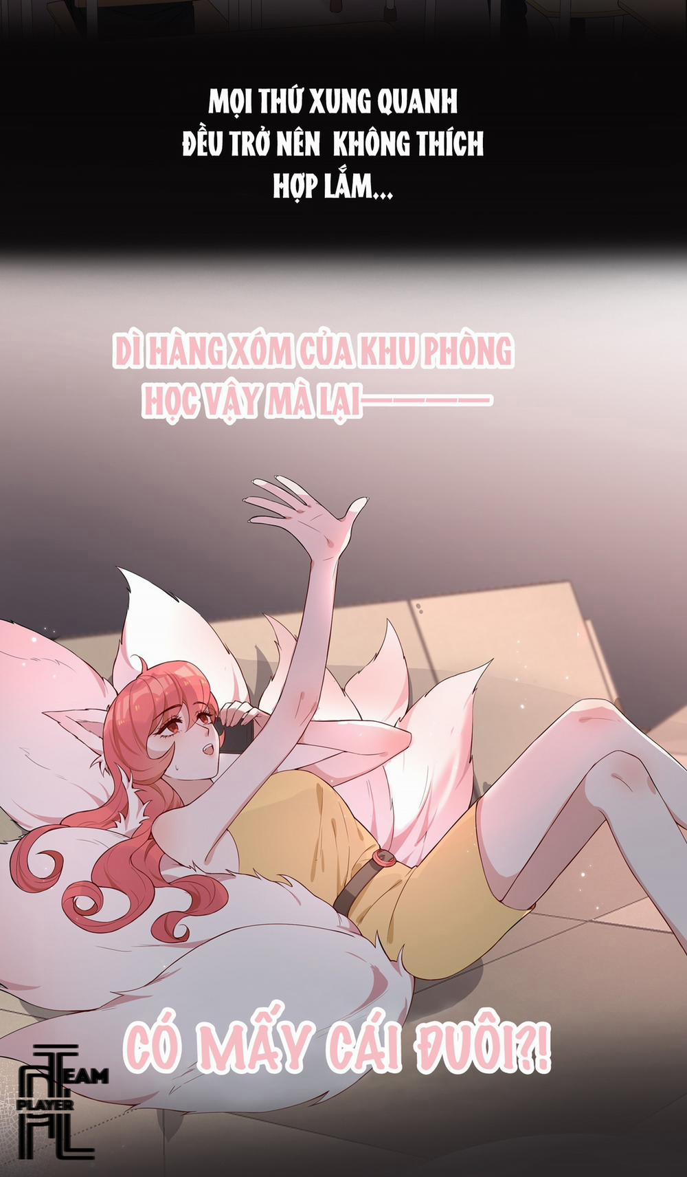 Trường Cấp Ba Sơn Hải 0 trang 3