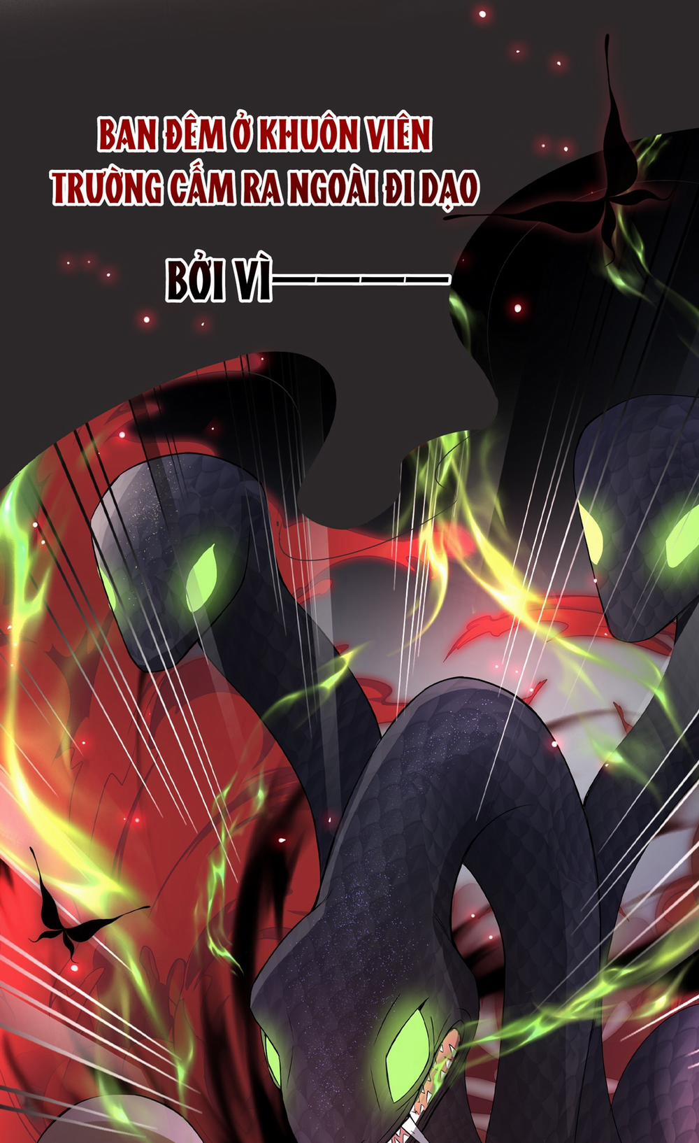 Trường Cấp Ba Sơn Hải 0 trang 4