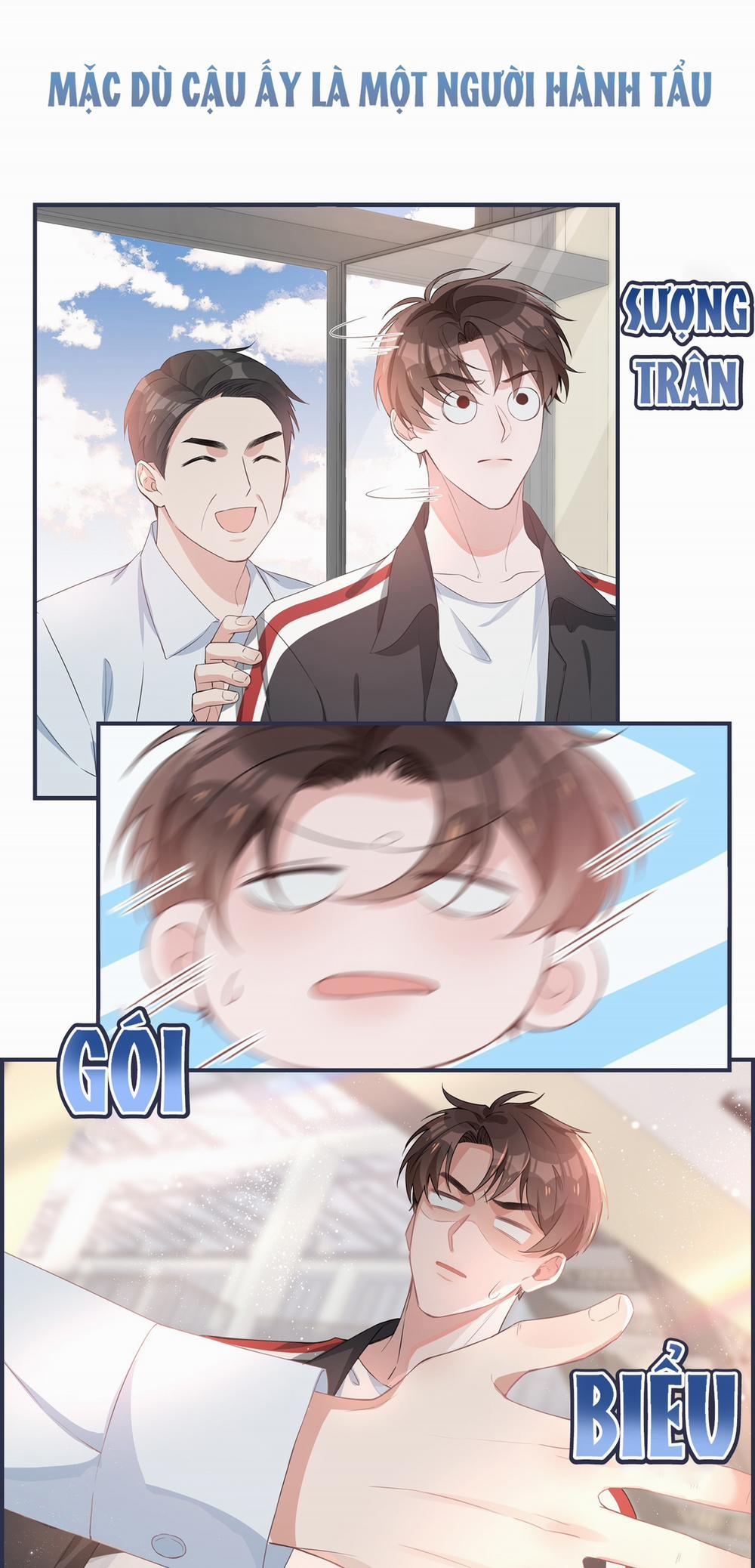 Trường Cấp Ba Sơn Hải 0 trang 7