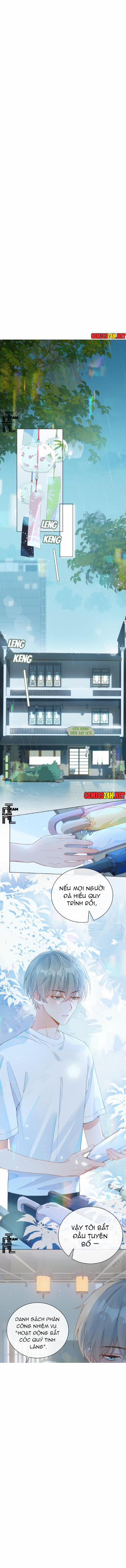 Trường Cấp Ba Sơn Hải 1 trang 1