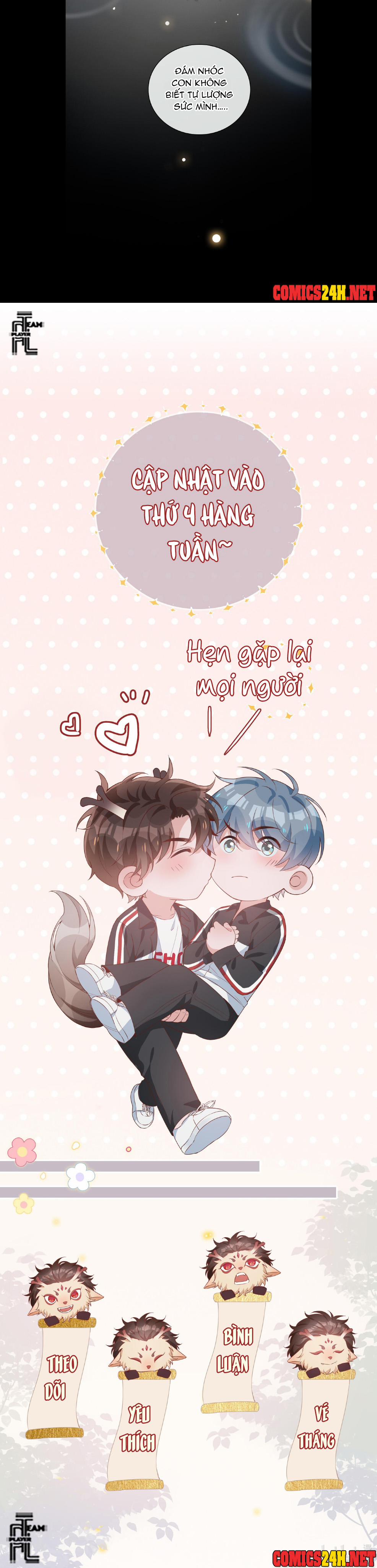 Trường Cấp Ba Sơn Hải 1 trang 12