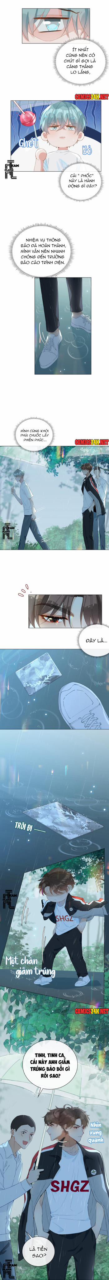 Trường Cấp Ba Sơn Hải 1 trang 7