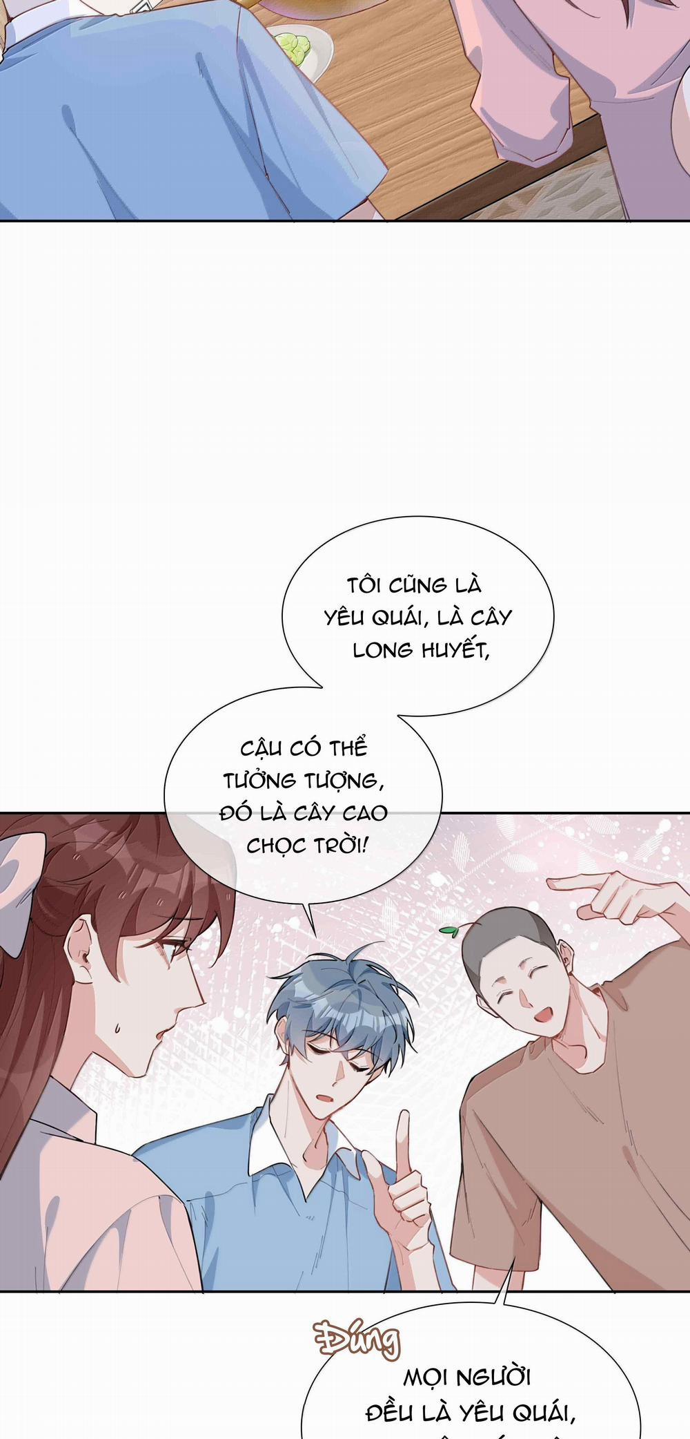 Trường Cấp Ba Sơn Hải 100 trang 10