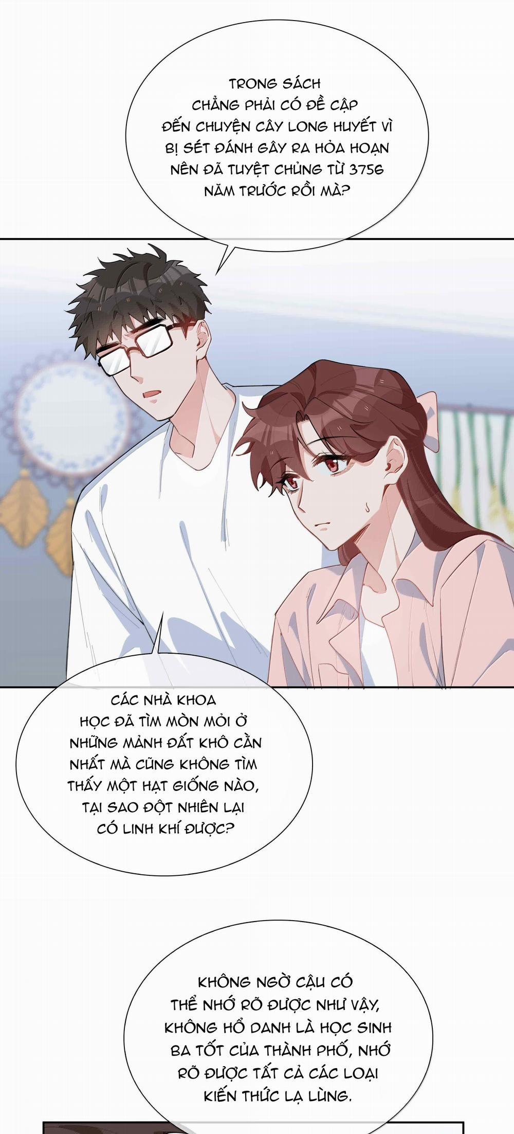 Trường Cấp Ba Sơn Hải 100 trang 12