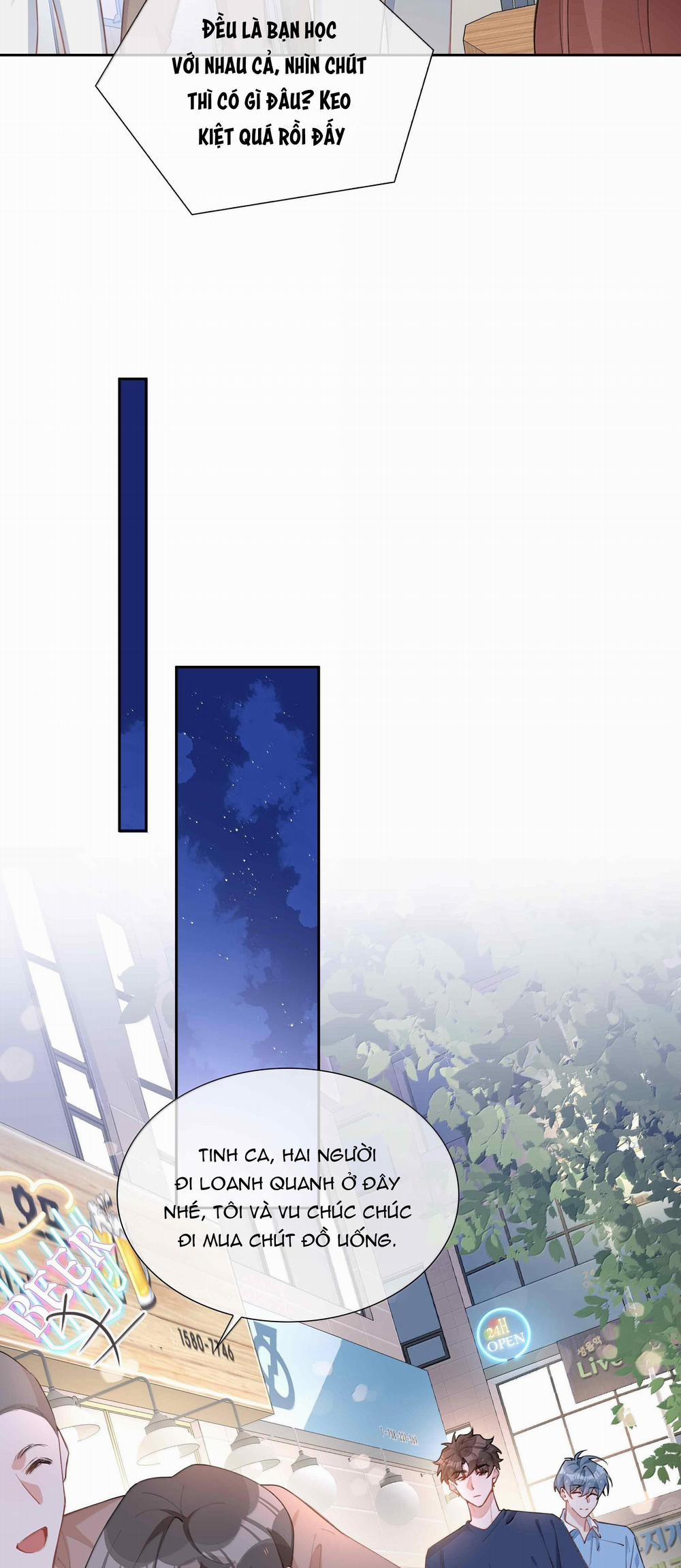 Trường Cấp Ba Sơn Hải 100 trang 16