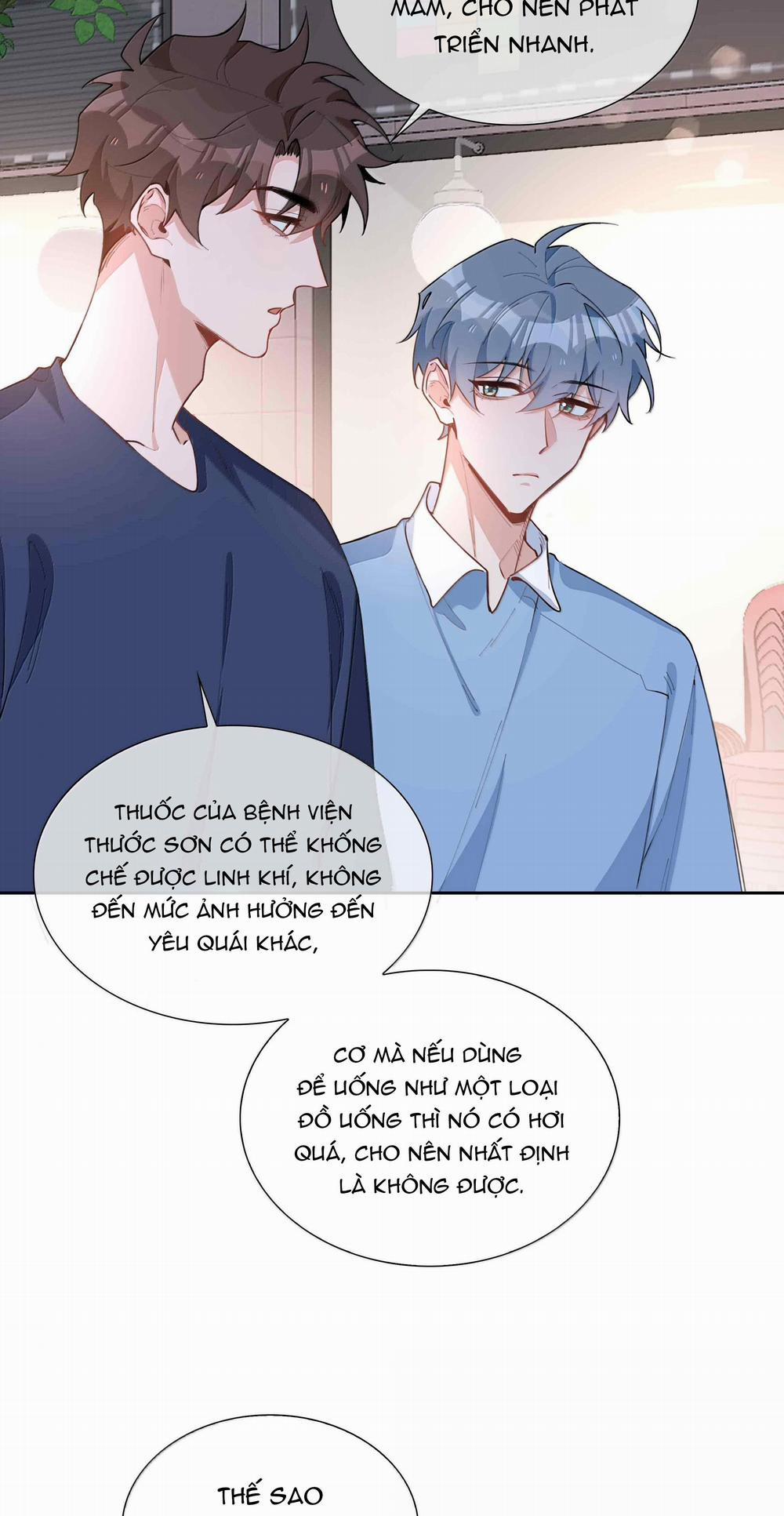 Trường Cấp Ba Sơn Hải 100 trang 18