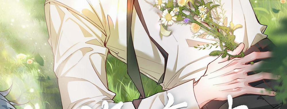 Trường Cấp Ba Sơn Hải 100 trang 2