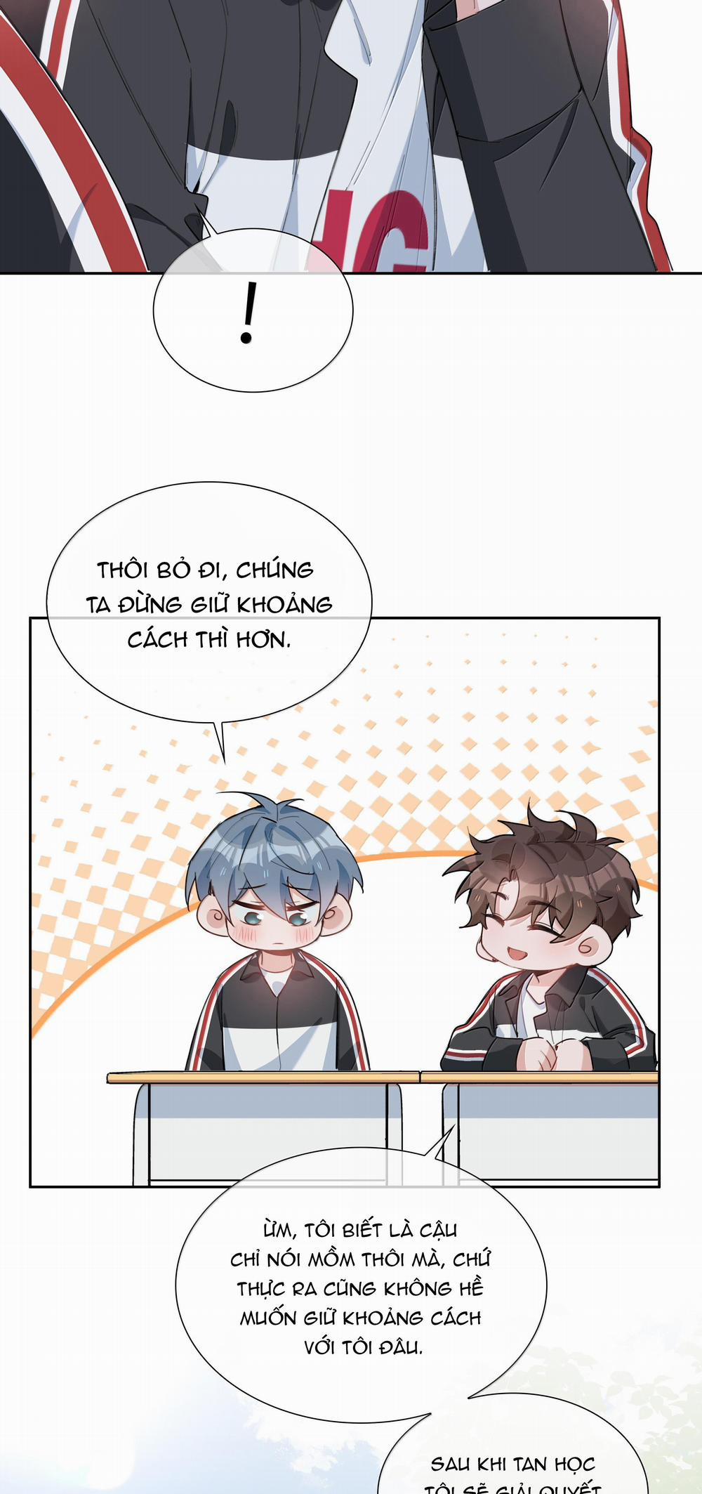 Trường Cấp Ba Sơn Hải 100 trang 27