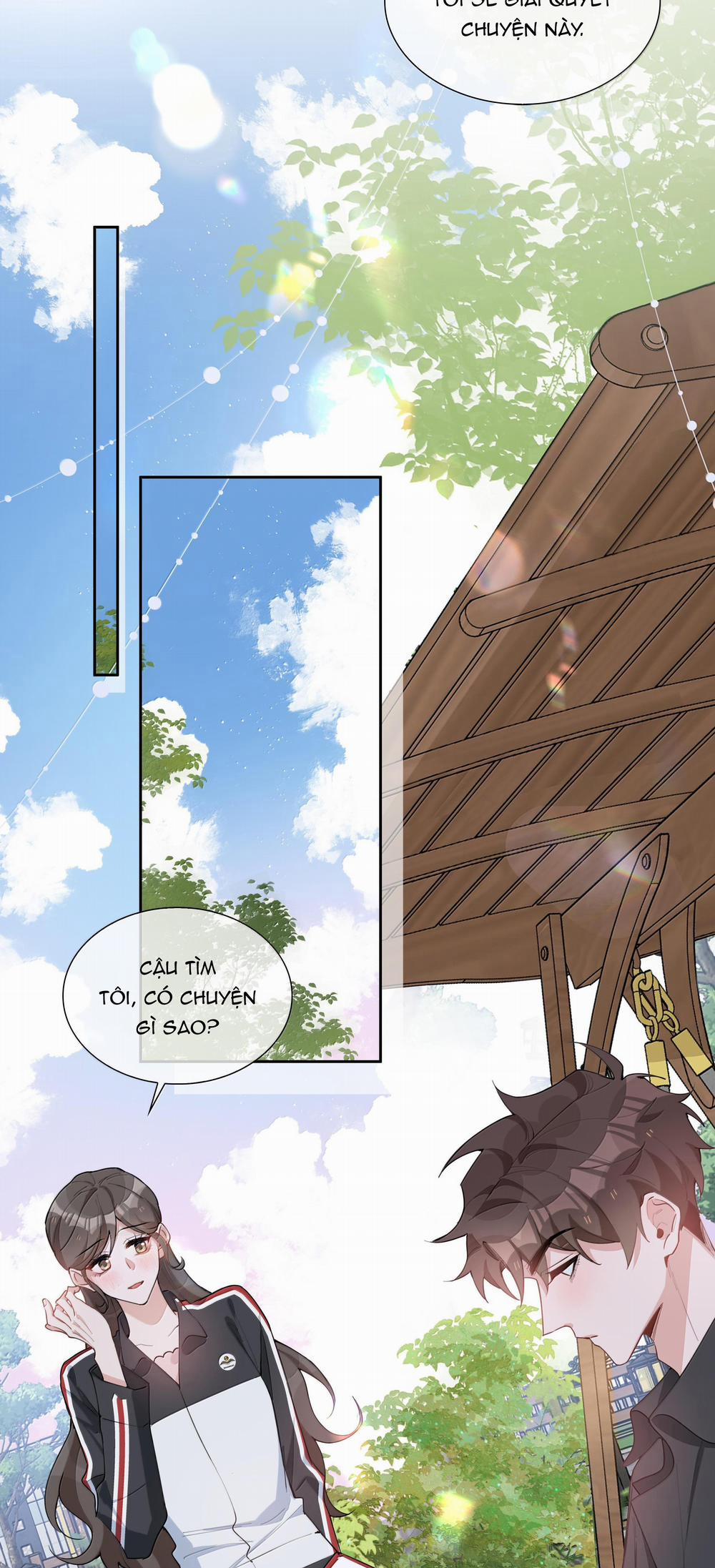 Trường Cấp Ba Sơn Hải 100 trang 28