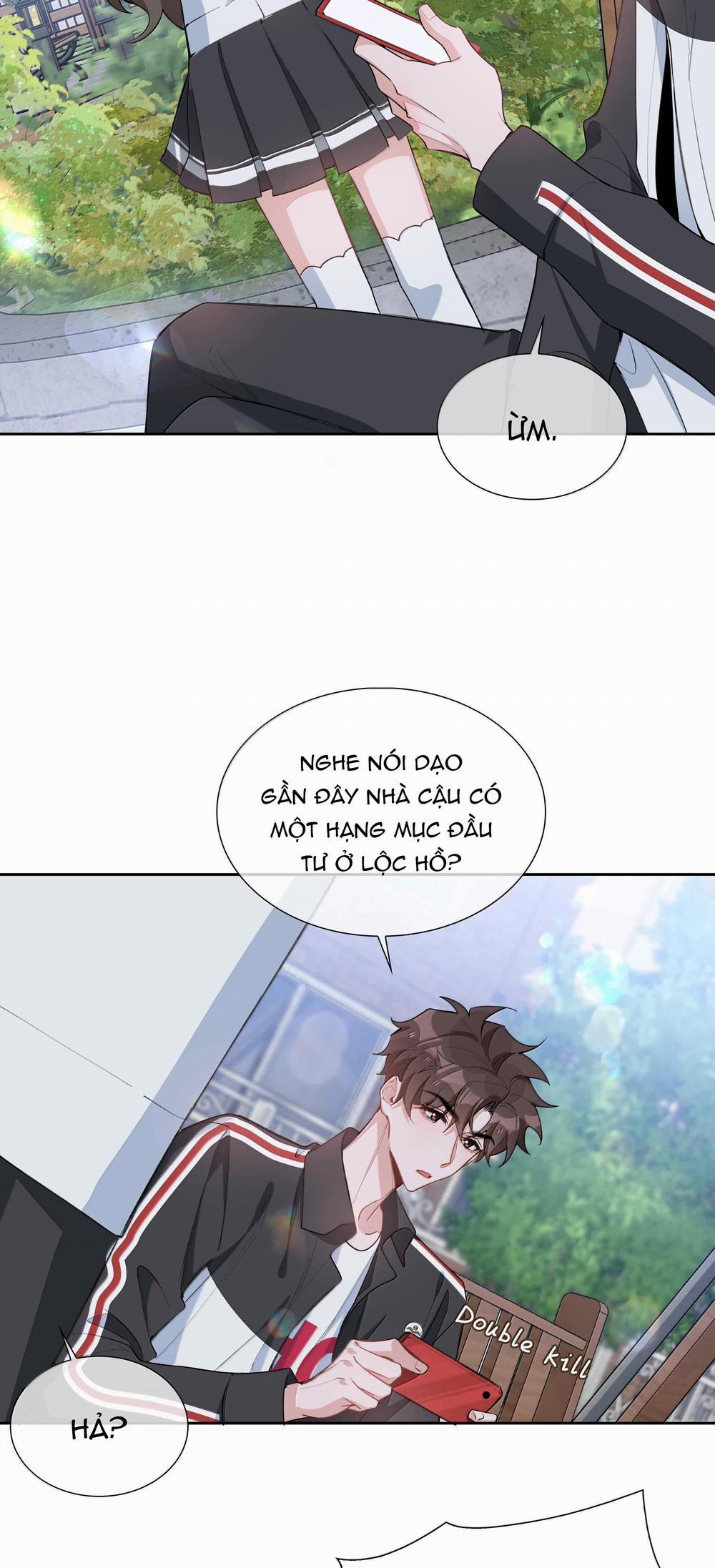 Trường Cấp Ba Sơn Hải 100 trang 29