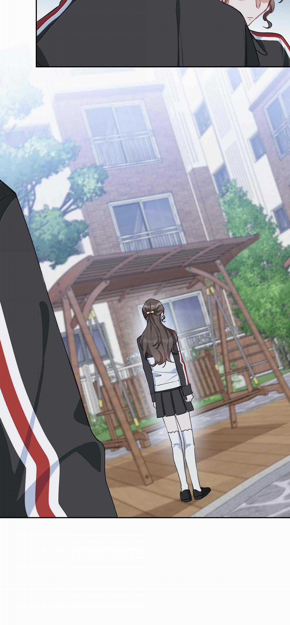 Trường Cấp Ba Sơn Hải 100 trang 33