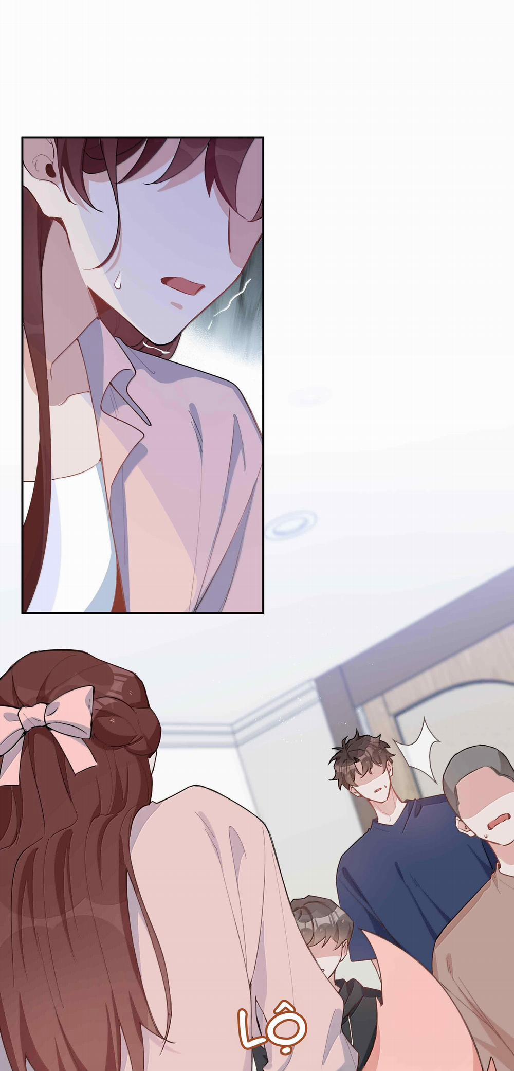 Trường Cấp Ba Sơn Hải 100 trang 6