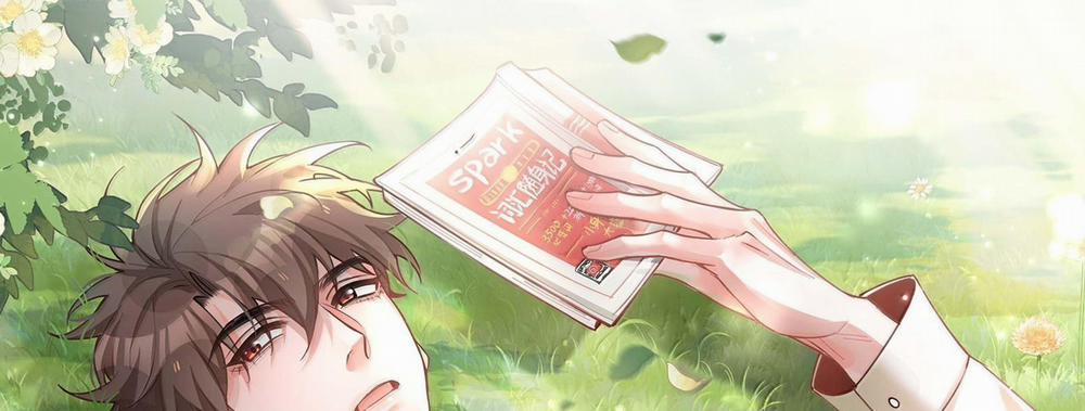 Trường Cấp Ba Sơn Hải 101 trang 0