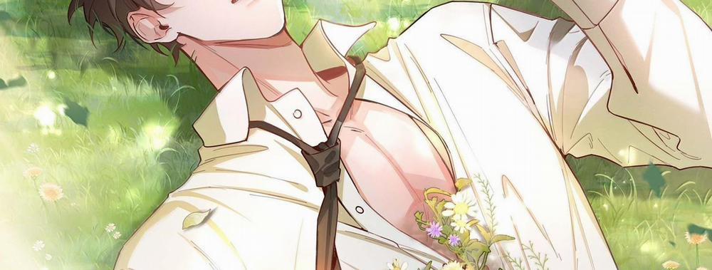 Trường Cấp Ba Sơn Hải 101 trang 1