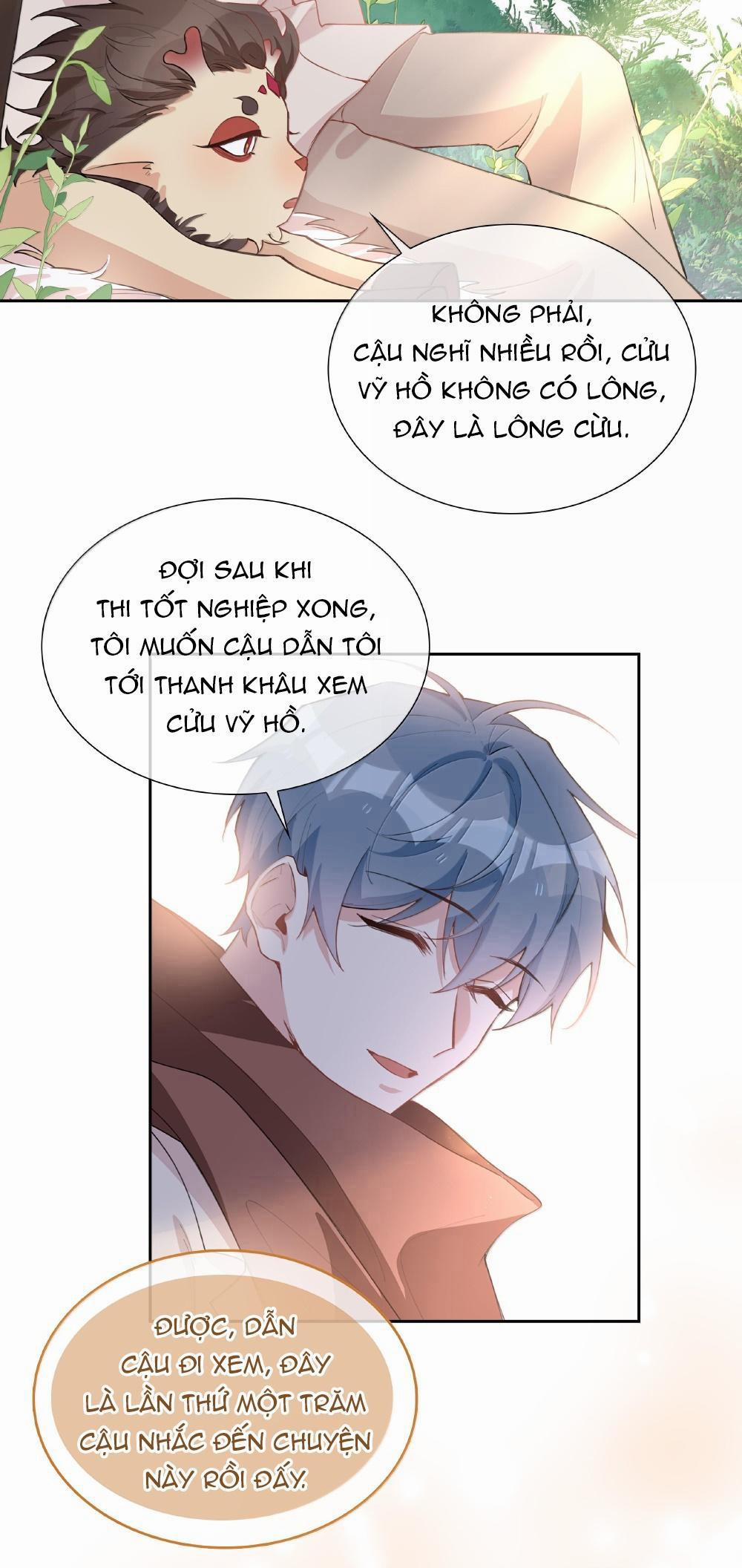 Trường Cấp Ba Sơn Hải 101 trang 11