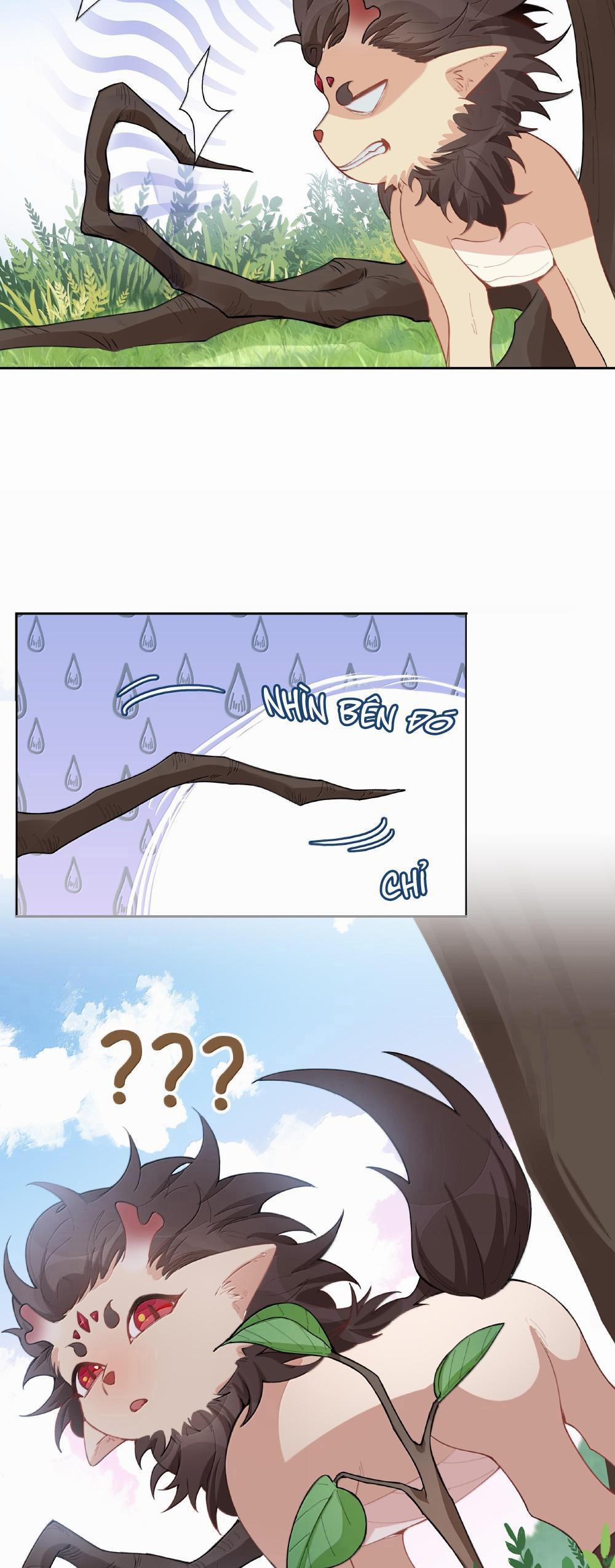 Trường Cấp Ba Sơn Hải 101 trang 16