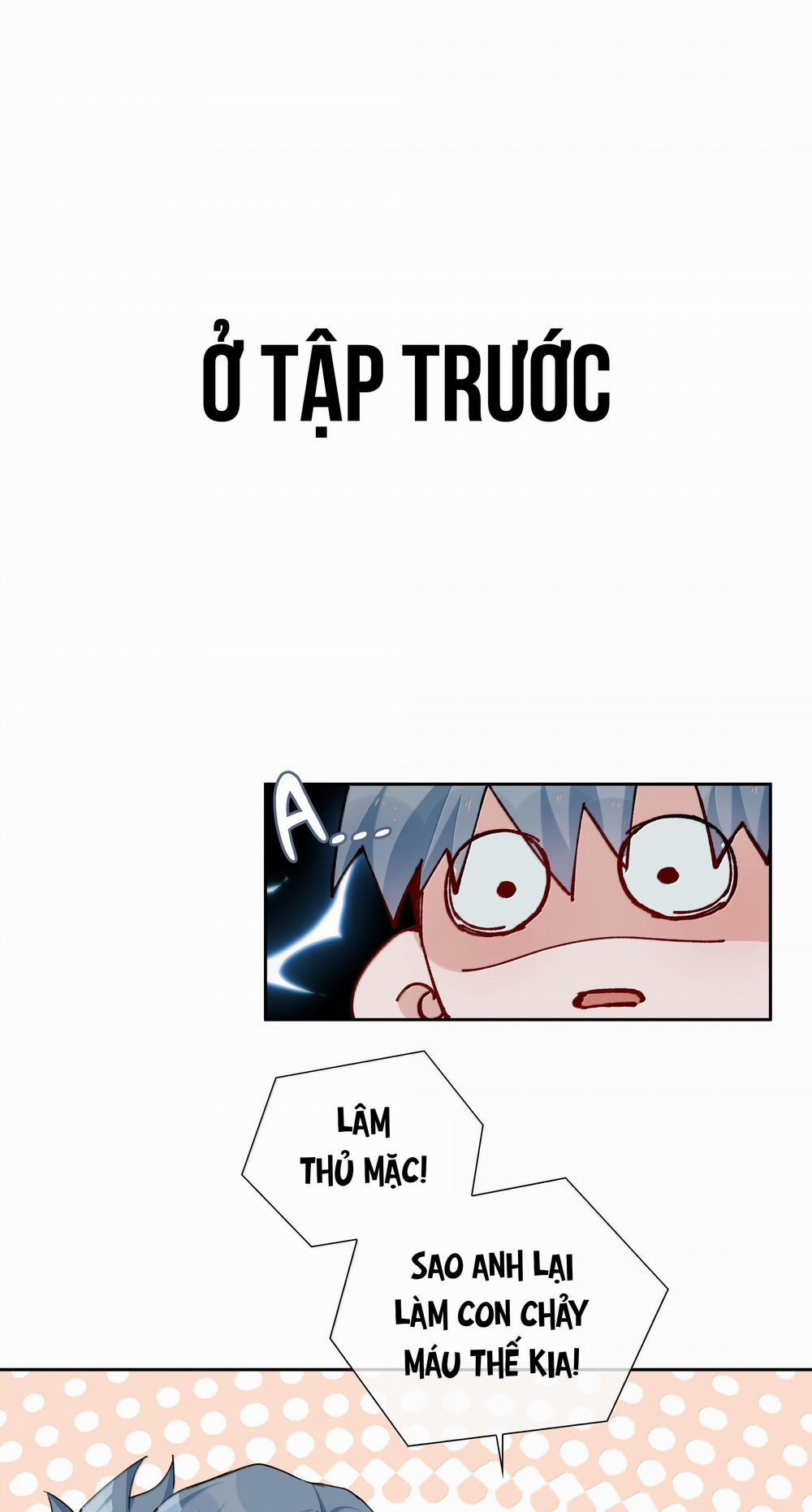 Trường Cấp Ba Sơn Hải 102 trang 0