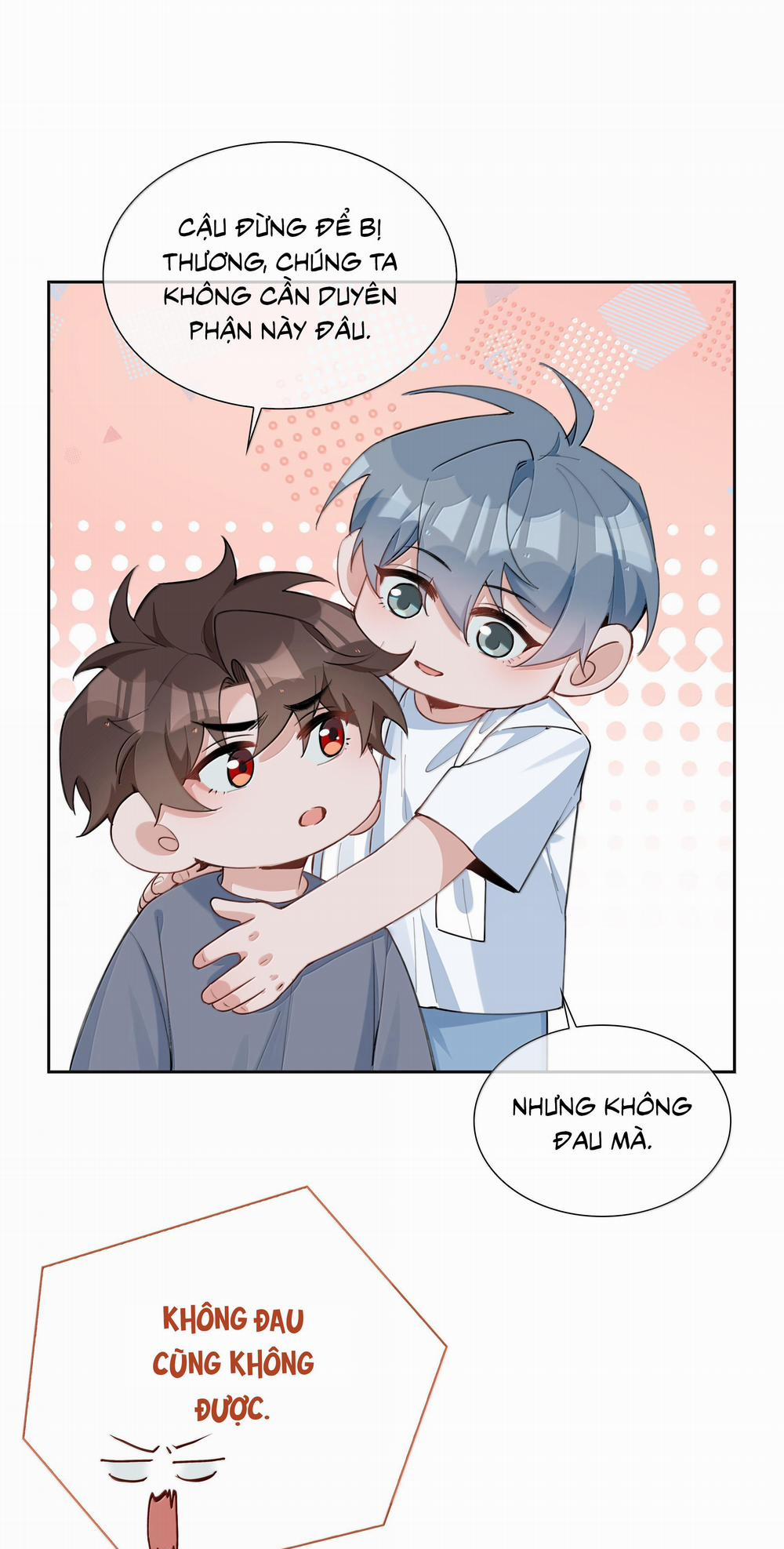 Trường Cấp Ba Sơn Hải 102 trang 14