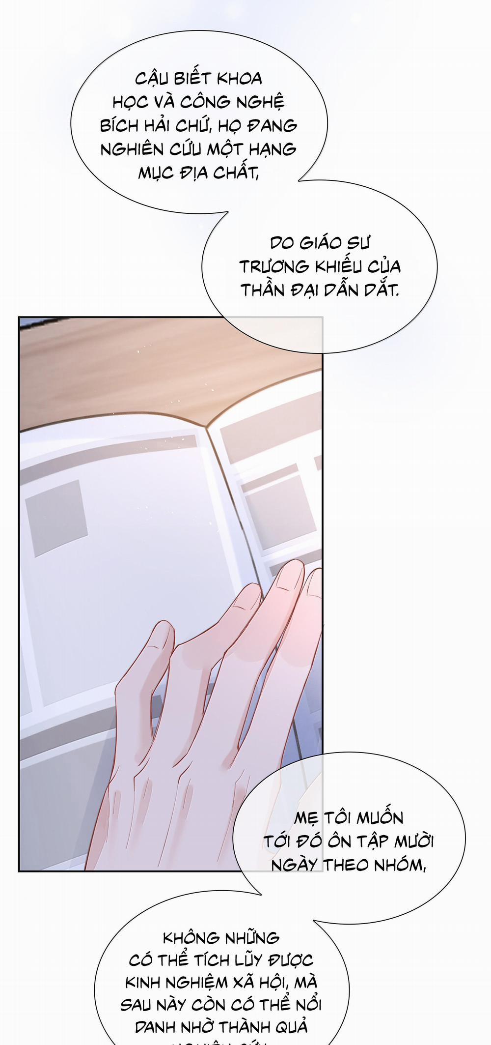 Trường Cấp Ba Sơn Hải 102 trang 16