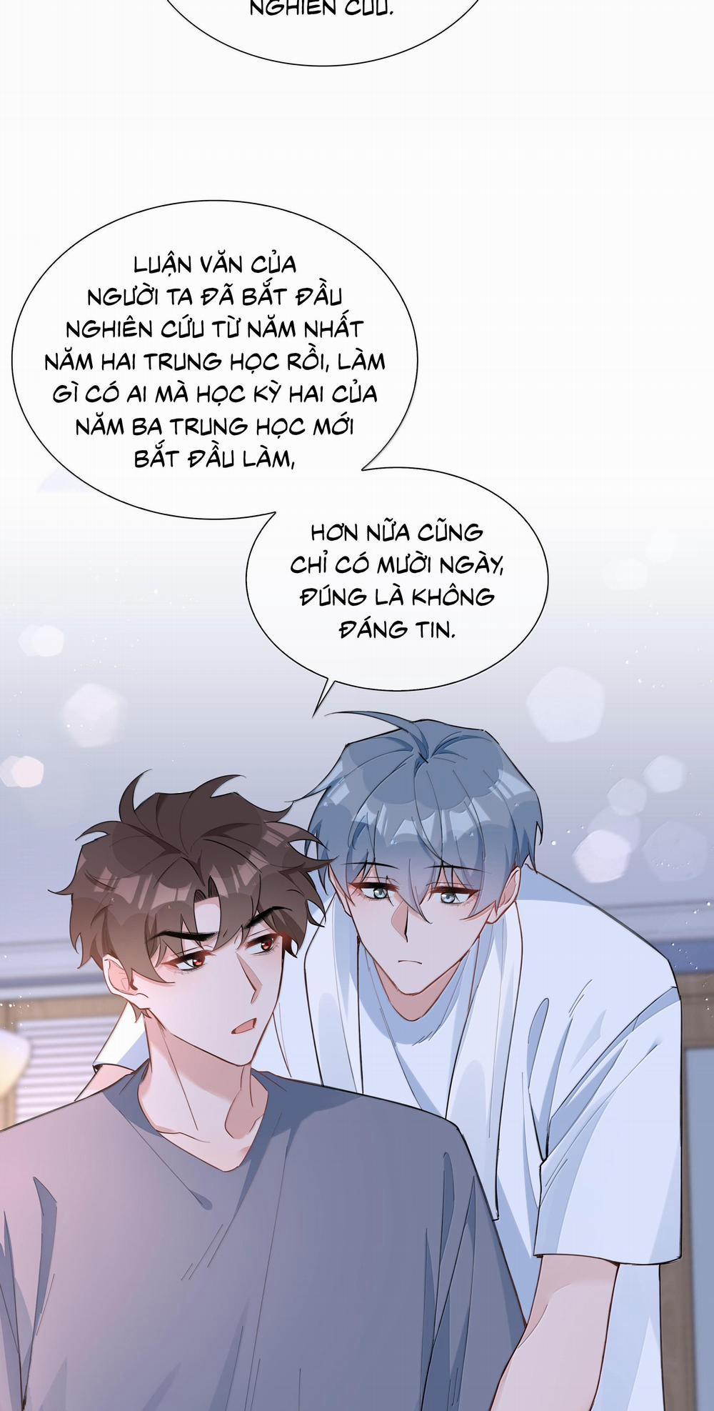 Trường Cấp Ba Sơn Hải 102 trang 17