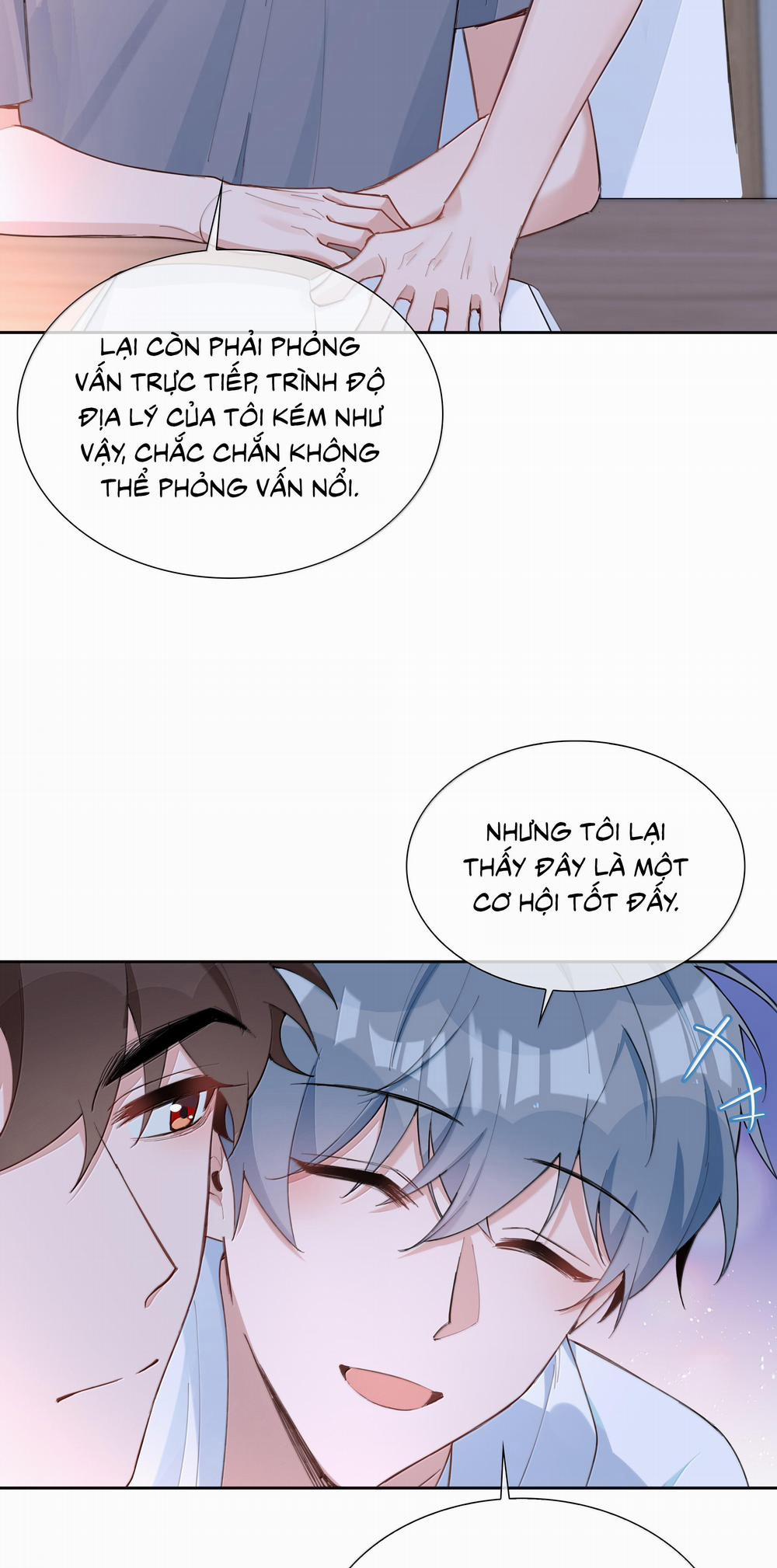 Trường Cấp Ba Sơn Hải 102 trang 18