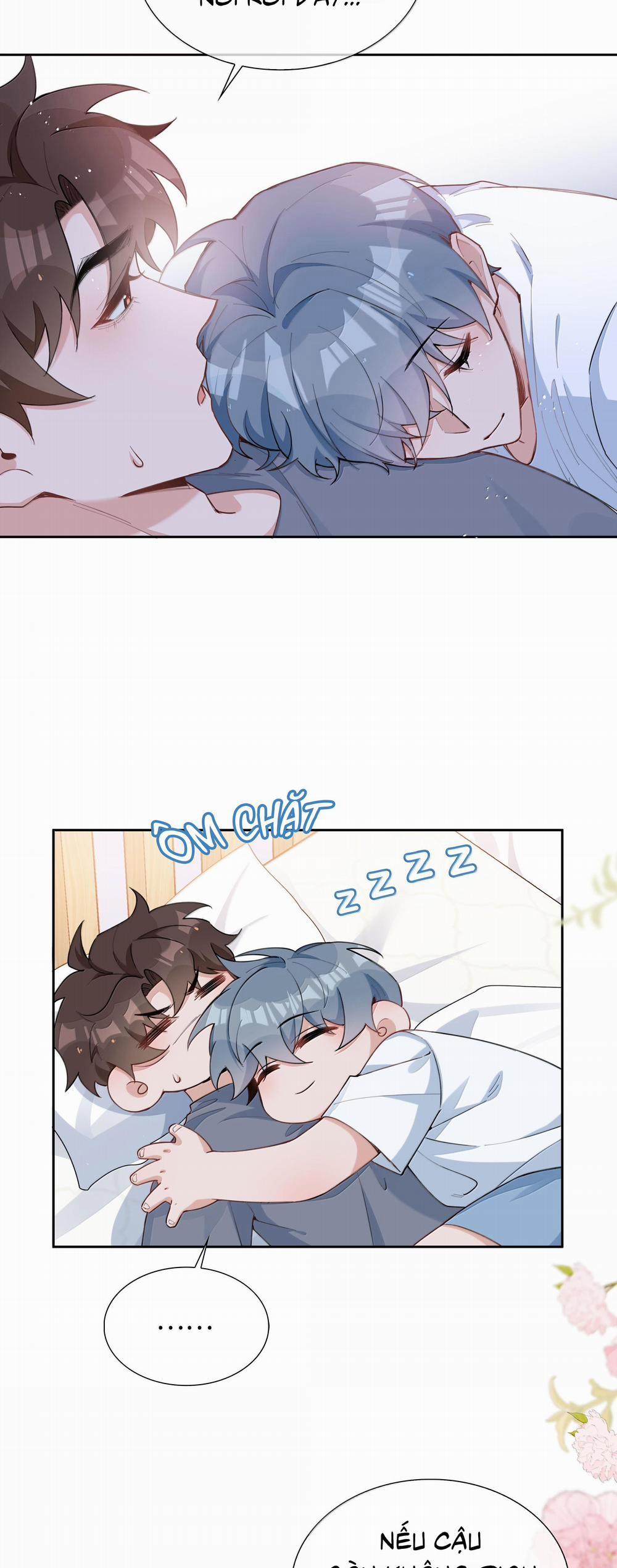 Trường Cấp Ba Sơn Hải 102 trang 26