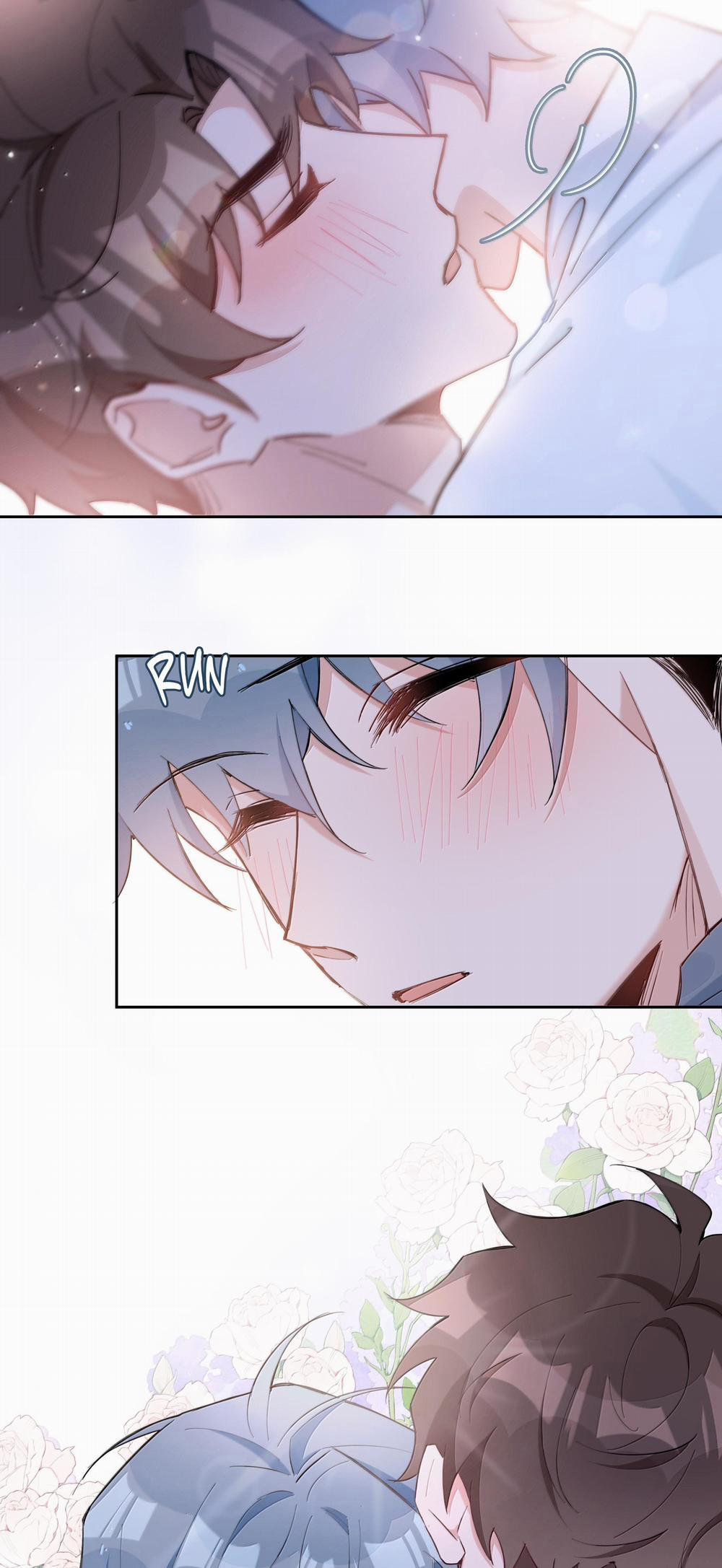 Trường Cấp Ba Sơn Hải 102 trang 29