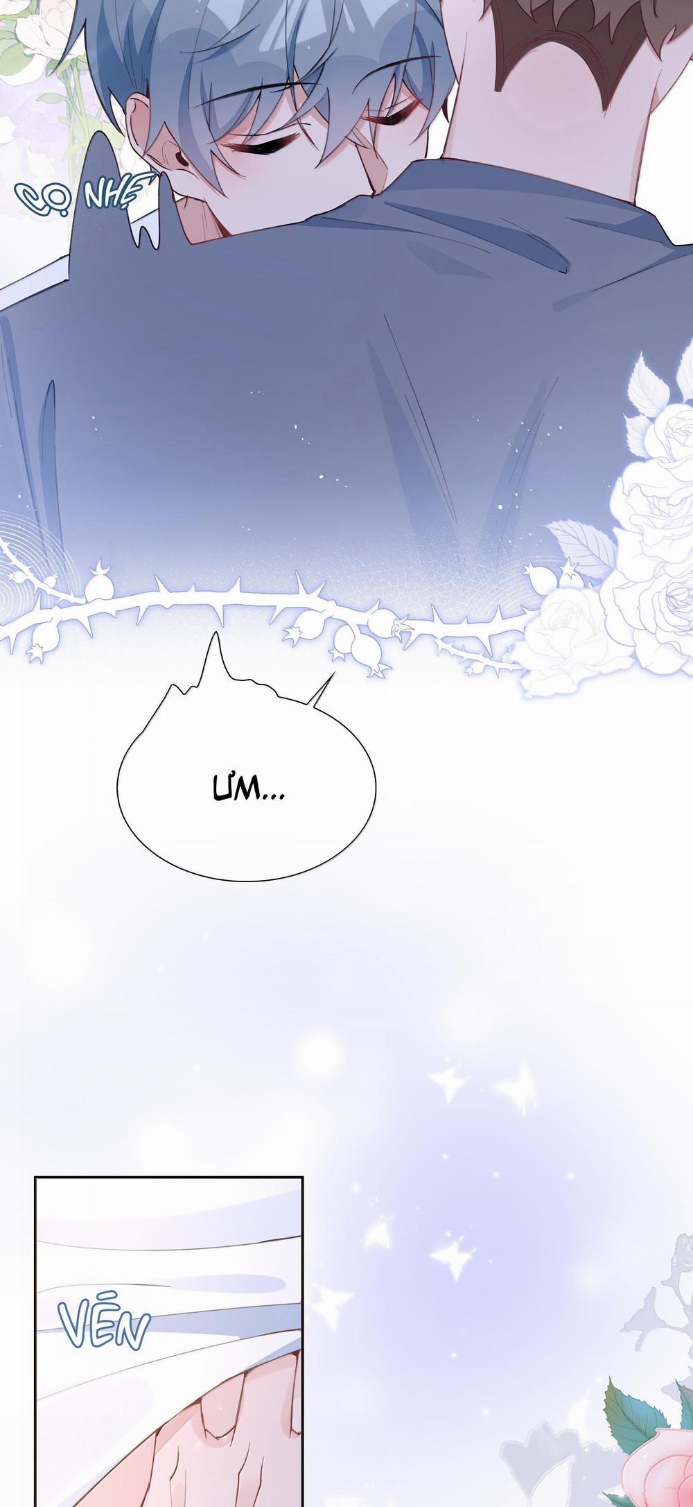 Trường Cấp Ba Sơn Hải 102 trang 30